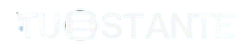 TuEstante Logo